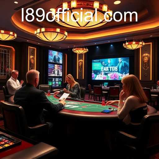 poker heads-up um contra um