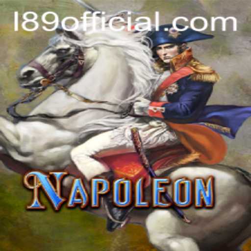 Exploring the Strategic Card Game: Napoleon L89