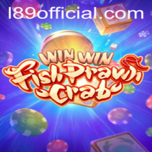 Exploring the Dynamics of WinWinFishPrawnCrab: An Innovative Gaming Experience